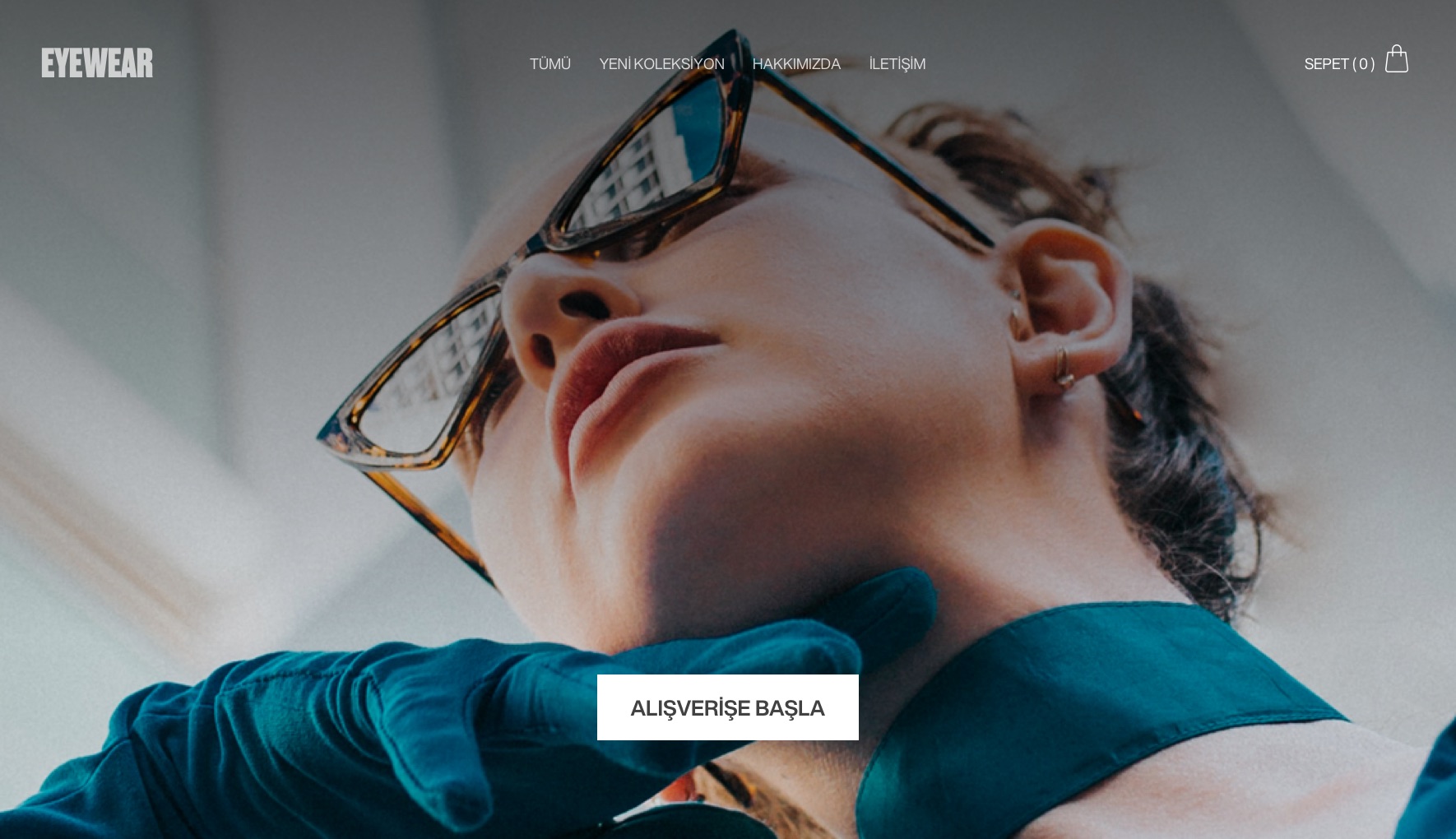 Sample Site