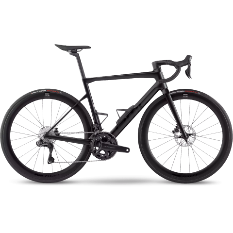 compare-image